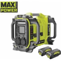 ryobi-ry36bi1800a-250-5133005317