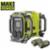 Categorie Generator