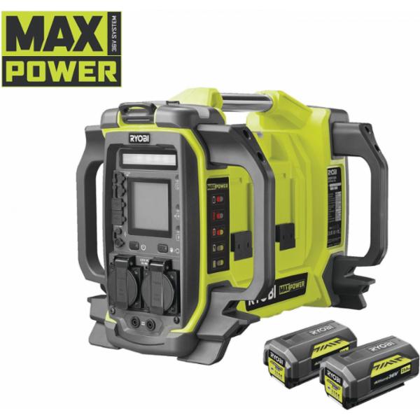 ryobi-ry36bi1800a-250-5133005317