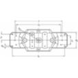 skf-ssnld-519-616-ssnld-519--616--4