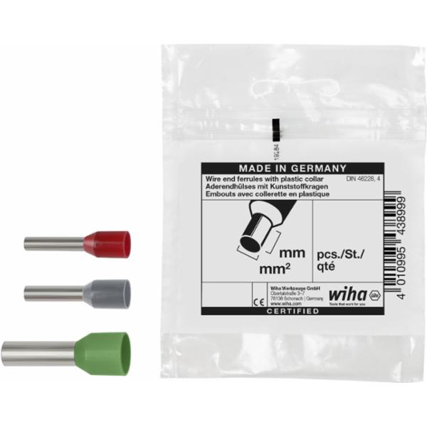 wiha-c000a015008-43914--2