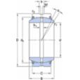 skf-ge-30-es-2ls-ge-30-es--2ls--2