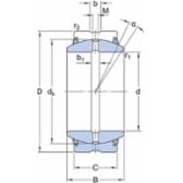 skf-ge-30-es-2ls-ge-30-es--2ls--2