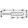 bahco-451-451--3-5-10--2