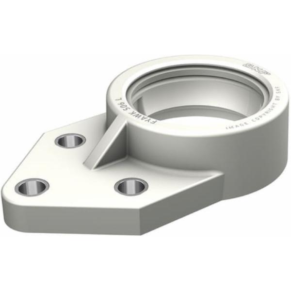 skf-fyawk-505-l-fyawk-505-l
