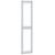 Category Fami sidewall