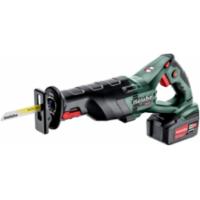 metabo-sse-18-ltx-bl-602267650
