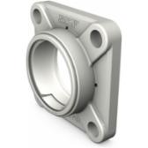 skf-fywk-505-y-fywk-505-y