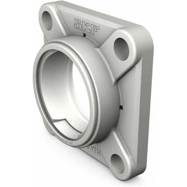 skf-fywk-505-y-fywk-505-y
