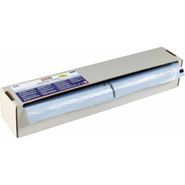 tesa-4392-043920000000
