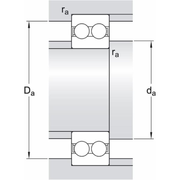 skf-4305-atn9-c3-4305-atn9-c3--3
