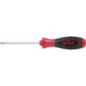 wiha-362rip020100-28766