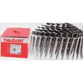 haubold-rnc45r-505698--4