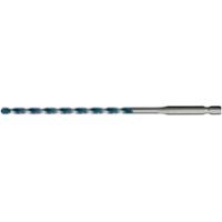 makita-e-14978-e--14978