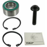 skf-vkba-1356-vkba-1356