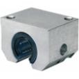 skf-lunf-40-2ls-lunf-40-2ls