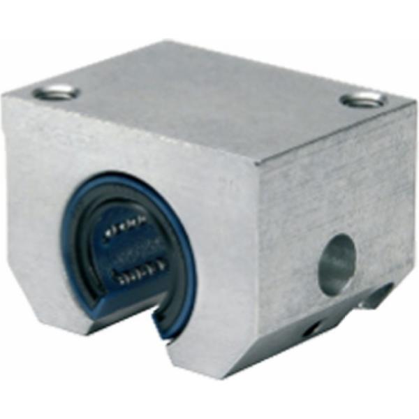 skf-lunf-40-2ls-lunf-40-2ls