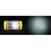 lumx-hl-180-lm-12180--5