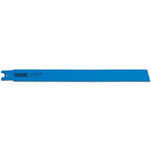 ridgid-35786-35786