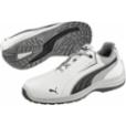 puma-touring-901-11599-0199--47