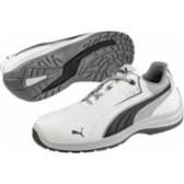 puma-touring-901-11599-0199--47