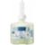 Category Tork personal hygiene