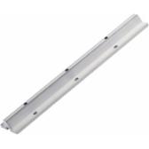 skf-lrcb-80-lrcb-80