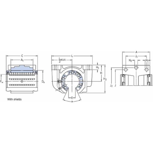 skf-luct-50-bh-2ls-luct-50-bh-2ls--2