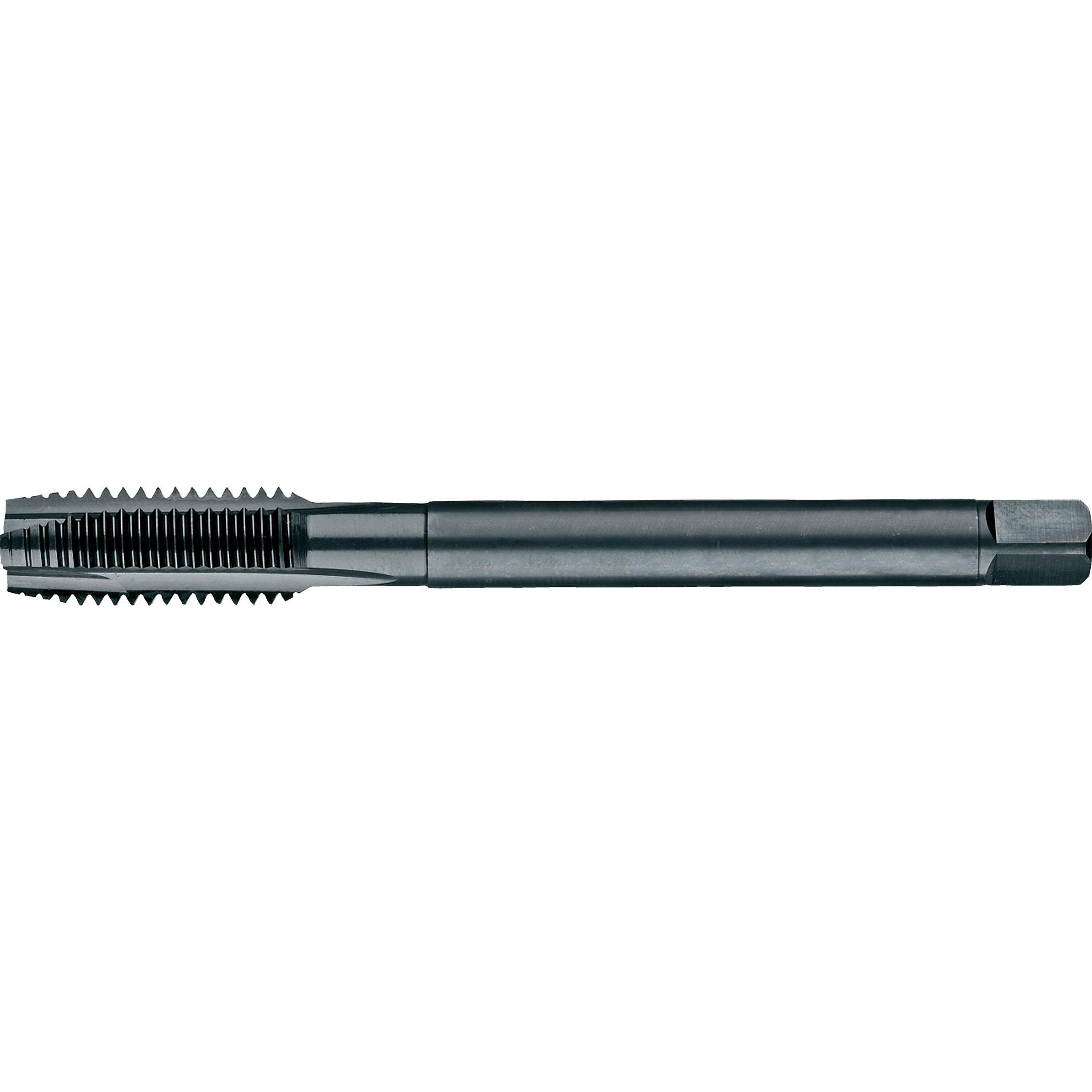 Rotec HSS-E 800 machinetap, metrisch fijn, doorlopend, DIN374, 5 t/m 63