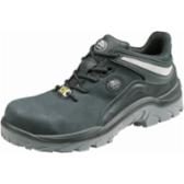 bata-act107-act107-w37
