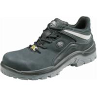 bata-act107-act107-w37