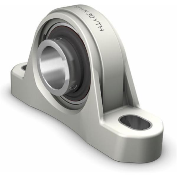 skf-sywk-50-lthr-sywk-50-lthr