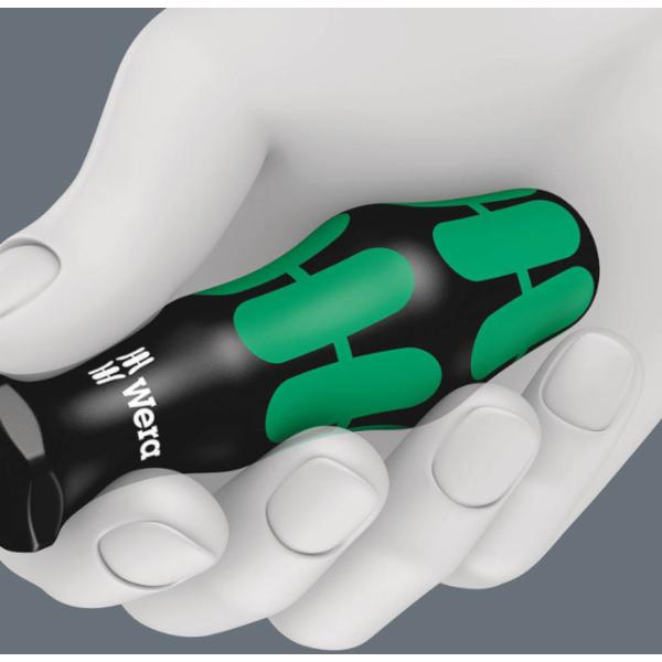 wera-kraftform-300-7-set-05105624001--8