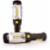 Categorie Lumx handlamp