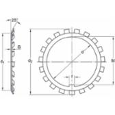 skf-mbl-26-mbl-26--2