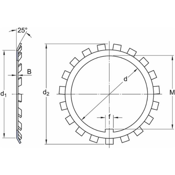 skf-mbl-26-mbl-26--2