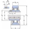 skf-sy-1-11-16-tf-va228-sy-1-11-16-tf-va228--2