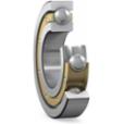 skf-6222-m-c4-6222-m-c4