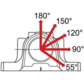 skf-snl-519-616-v-snl-519--616-v--5