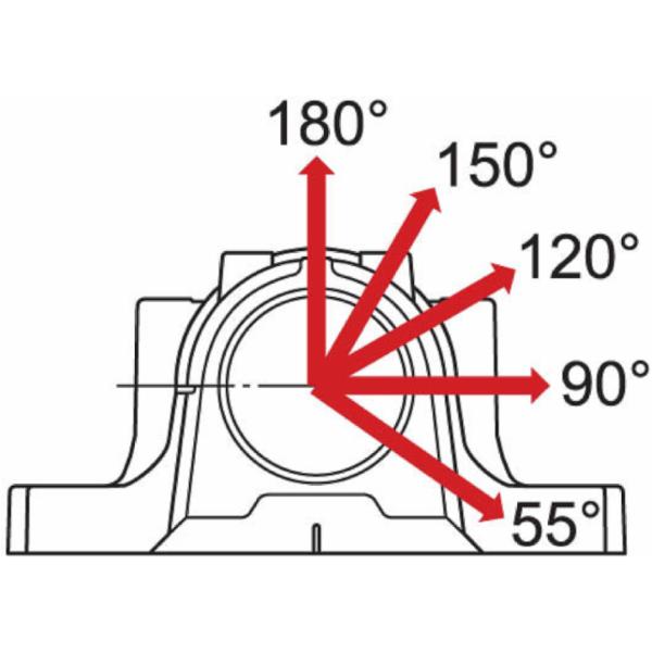 skf-snl-519-616-v-snl-519--616-v--5