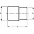 bahco-s60-sbs60--5--2