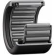 skf-hk-2018-rs-hk-2018-rs