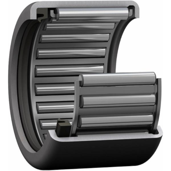skf-hk-2018-rs-hk-2018-rs