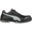 puma-argon-rx-900-30013-9964--49--2