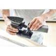 festool-dtsc-400-3-1-i-plus-576365--4