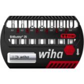 wiha-sb7945ty303-42135