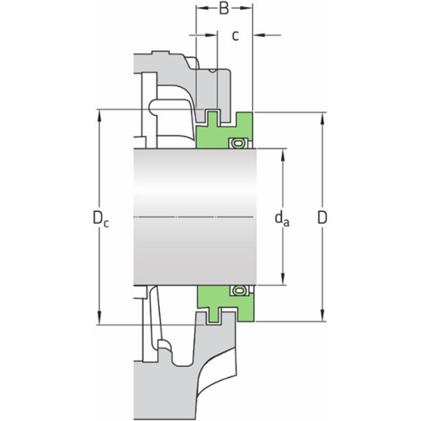 skf-tsn-211-s-tsn-211-s--2