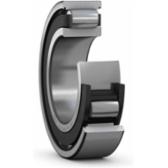 skf-c-2210-ktn9-c3-c-2210-ktn9-c3
