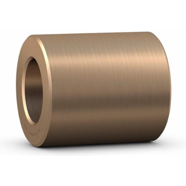 skf-psm-182530-a51-psm-182530-a51