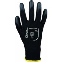 opsial-handlite-195nr-69035809